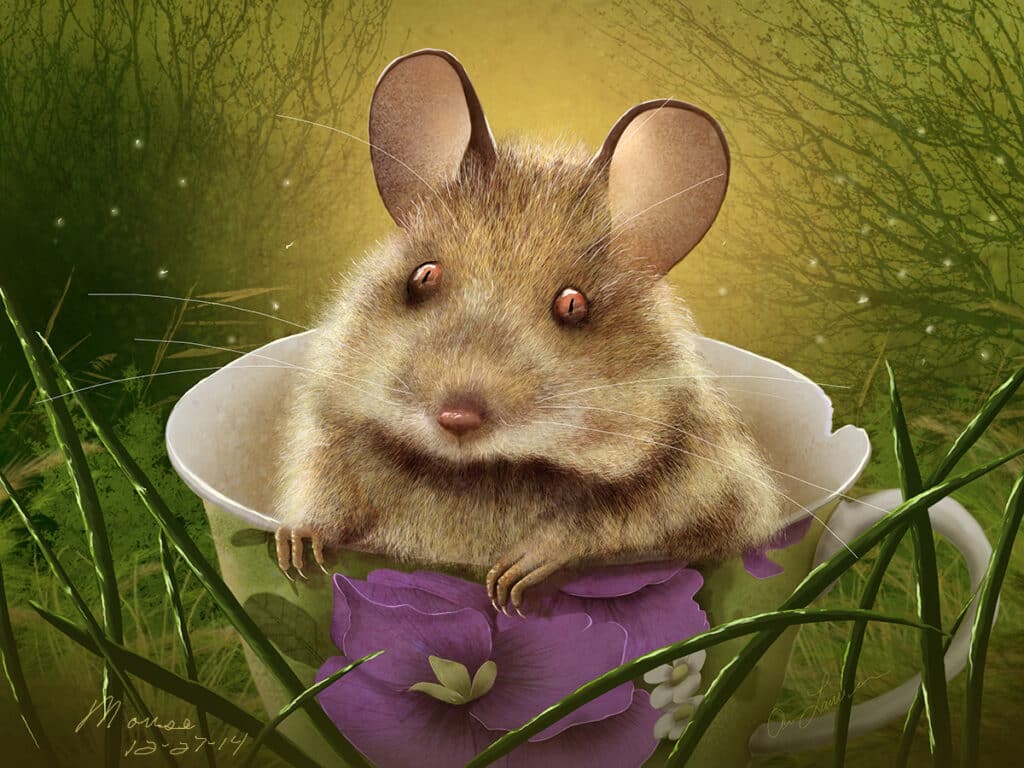 Ann-Lauwers-Mouse-in-Cup