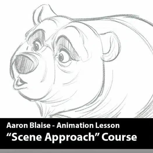 Animation Scene Approach Product Pic Template large 2024