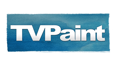 tvpaint-logo