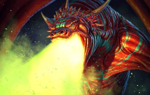 Aaron Blaise: Believable Creature Design Workshop - December 7th, 2019 - Image 7