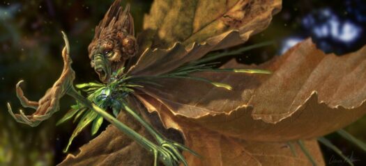 Aaron Blaise: Believable Creature Design Workshop - December 7th, 2019 - Image 6