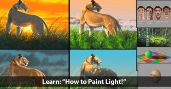 paint-light-slide-fb