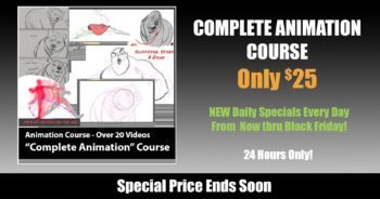 Black-November-Slide-3