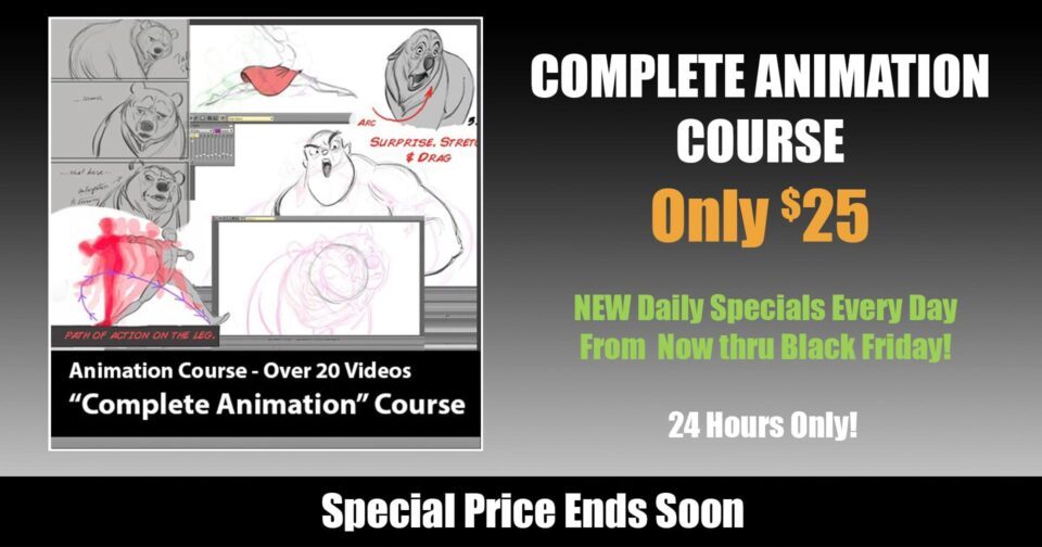 Black-November-Slide-3