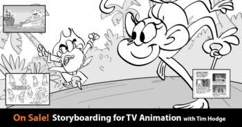 tv-animation-home-slide-sale