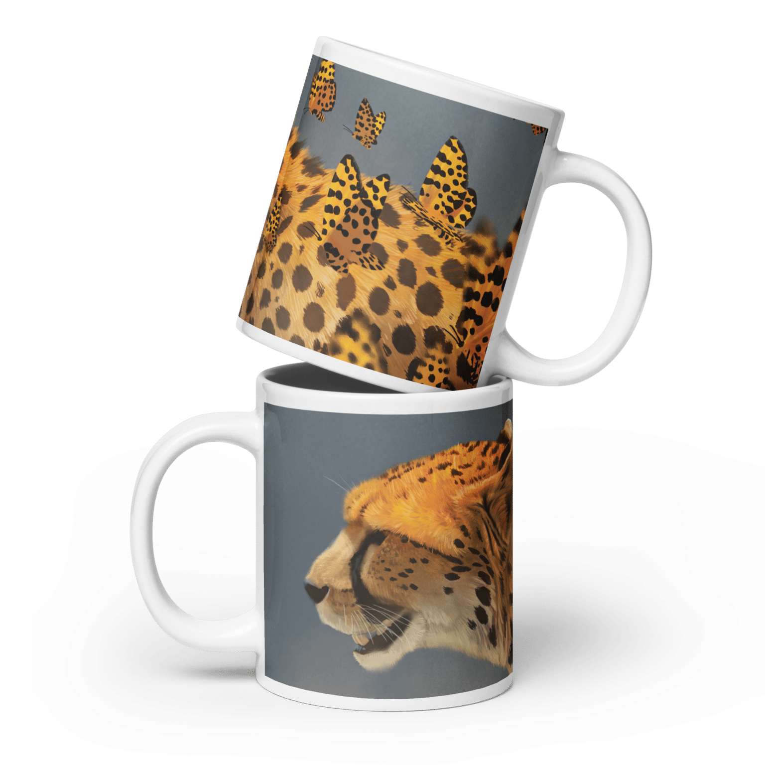 i-see-spots-jumbo-mug-20oz-the-art-of-aaron-blaise