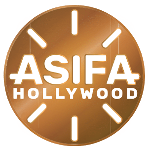 ASIFA Hollywood