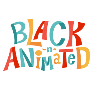 Black n' Animated