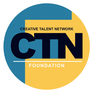 CTN Foundation