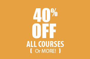 Art and Animation Training