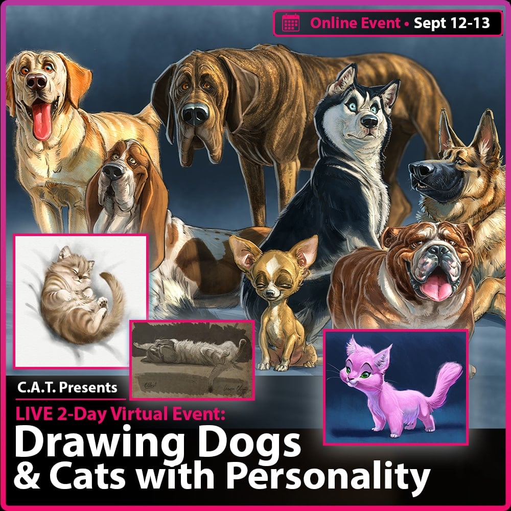 Sculpting