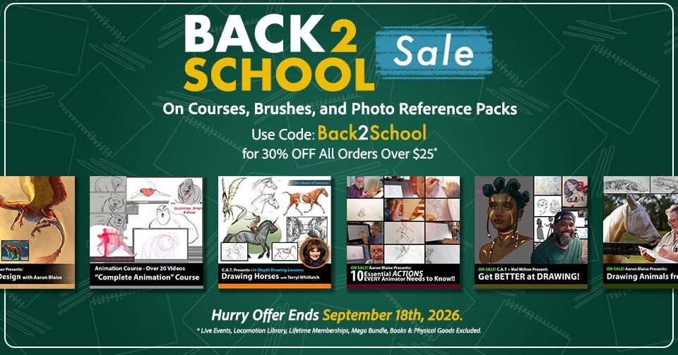 Back-to-School-Courses-HomeSlide-2026-V2