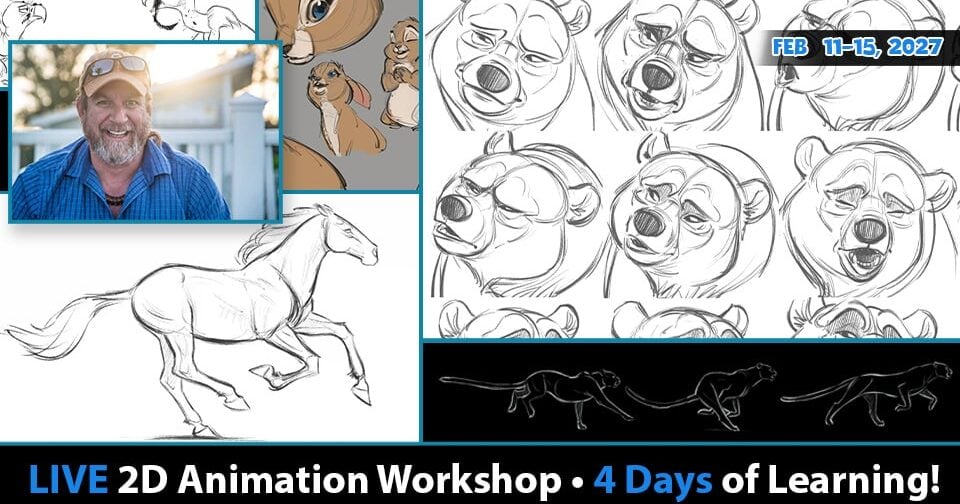 Animation-Bootcamp-2027-Home-Slide