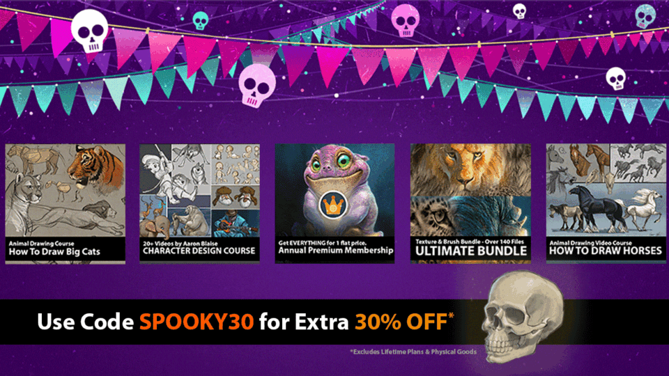 Halloween-Sale-Slide-2026-30-off-720p