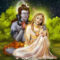Avatar photo