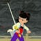 Avatar photo